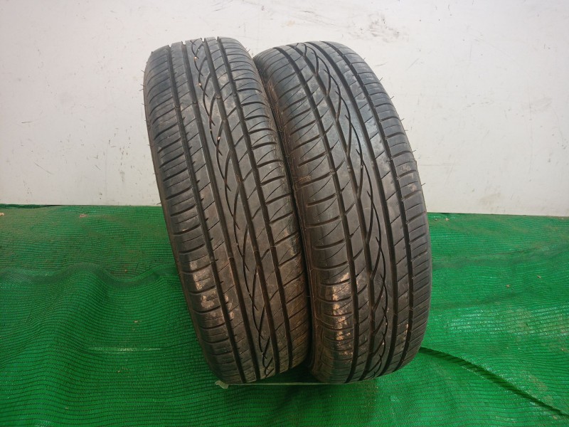 Recambio de neumaticos para » otros... sin categoria   referencia OEM IAM   